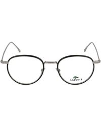 Lacoste Sunglasses for Men - Up to 45% off at Lyst.co.uk