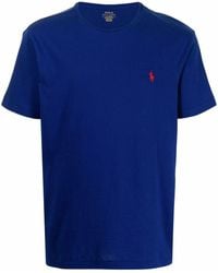 ralph lauren t shirt sale