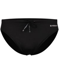 givenchy underwear