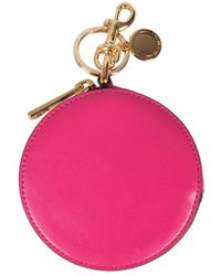 Porta Carte Di Credito Moschino: Acquista fino al −75% | Stylight