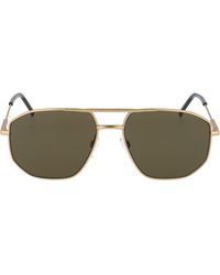 tommy hilfiger sunglasses myer