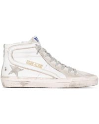 Ggdb sneakers high tops Clearance