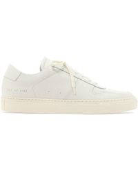 Common Projects - Andere materialien sneakers - Lyst
