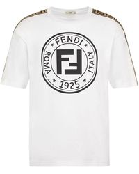 fendi ladies shirt