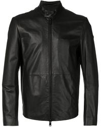 armani jackets price