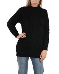 Celine Knitwear for Women - Up to 76% off at Lyst.com