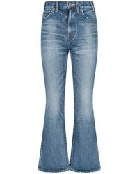 Celine Jeans for Women - Up to 54% off at Lyst.com