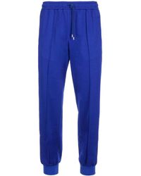 Pantaloni casual, eleganti e chino Gucci da uomo - Fino al 40% di sconto |  Lyst