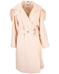 Chloé LANA BEIGE - Neutro