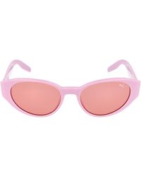 PUMA Sonnenbrillen für Frauen | Lyst CH