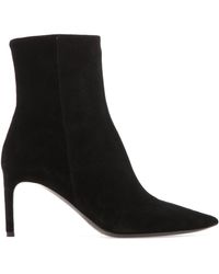 Roberto Del Carlo Boots for Women | Online Sale up to 40% off | Lyst Canada