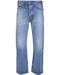Celine Jeans for Women - Up to 41% off at Lyst.com