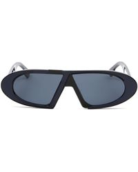 Dior ACETATO NERO