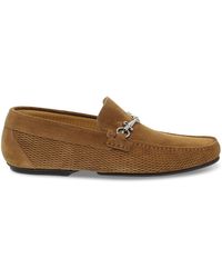 Cesare Paciotti Shoes for Men | Online Sale up to 83% off | Lyst