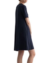 gant dresses sale