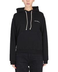 Department 5 Sweatshirts for Women | Online Sale up to 67% off | Lyst