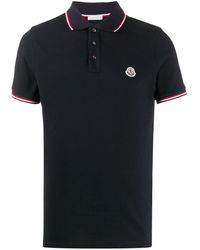 moncler t shirt sale