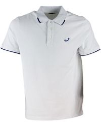 jacob cohen polo shirt sale|OFF 74 