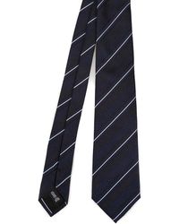 Emporio Armani SETA BLU