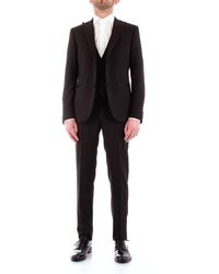Corneliani Clothing for Men - Up to 74% off at Lyst.com