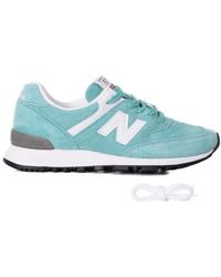 new balance camoscio new balance camoscio