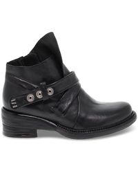 A.s.98 Shoes for Women | Lyst Canada