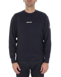 Save The Duck Sweatshirts for Men | Online Sale up to 24% off | Lyst