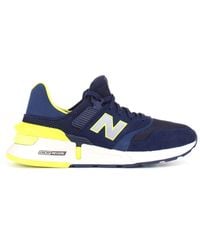 new balance 373 bro new balance 373 bro
