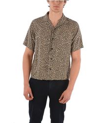celine mens tshirt