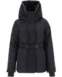Damen-Jacken von Canada Goose | Online-Schlussverkauf – Bis zu 22% Rabatt |  Lyst CH