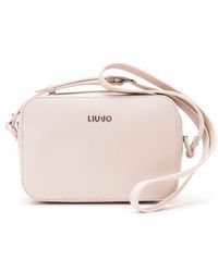 liu jo bags prices