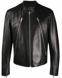 maison margiela mens sale