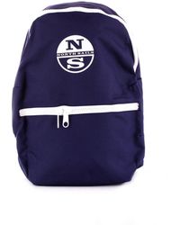 north sails backpack