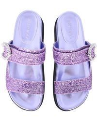 sandali bassi jimmy choo Off 59% - www.vaddyfreshfish.com
