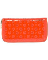 Pollini Accessories for Women | Online Sale up to 31% off | Lyst
