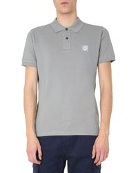 ma strum polo shirt sale