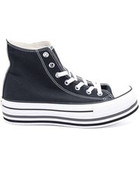 converse cotone converse cotone