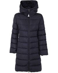 Damen-Jacken von Moncler | Online-Schlussverkauf – Bis zu 40% Rabatt | Lyst  DE