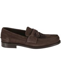 Scopri Church's a partire da 227 € | Lyst