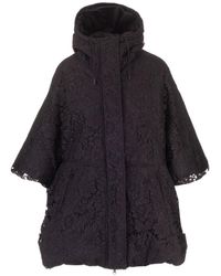 Valentino POLIAMMIDE NERO