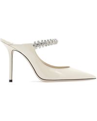 Jimmy Choo Stilettos and high heels for Women | Online Sale up to 45% off |  Lyst