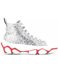 red valentino shoes sale