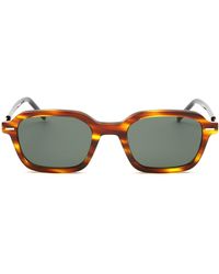Dior ACETATO MARRONE