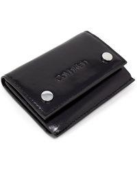 Calvin Klein PELLE NERO