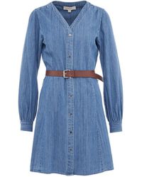 michael kors kleider sale
