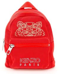 kenzo backpack australia