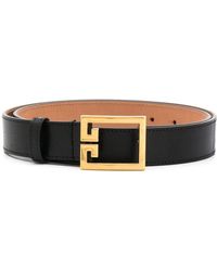 Givenchy Belts for Women - Up to 30 