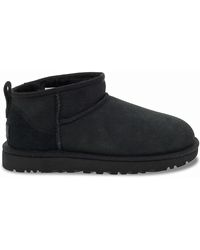 Calzature per Donna UGG | Tendenze 2022 online su Shopalike.it