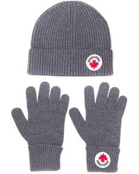 DSquared² LANA GRIGIO