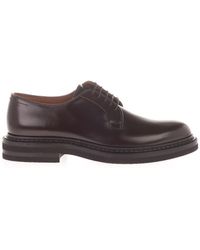 brunello cucinelli mens shoes sale